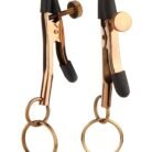 38409_ROSEGOLD_02.jpg