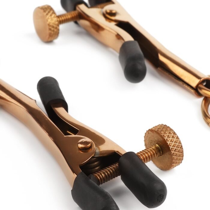 38409_ROSEGOLD_03.jpg