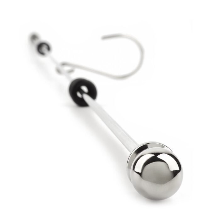 38412_SILVER_04.jpg