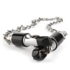 38413_SILVER_04.jpg