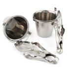 38420_SILVER_03.jpg