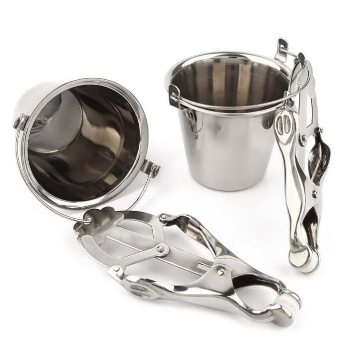 38420_SILVER_03.jpg 38420_SILVER_03.jpg
