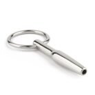 38440_SILVER_02.jpg