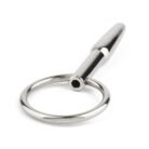38440_SILVER_04.jpg