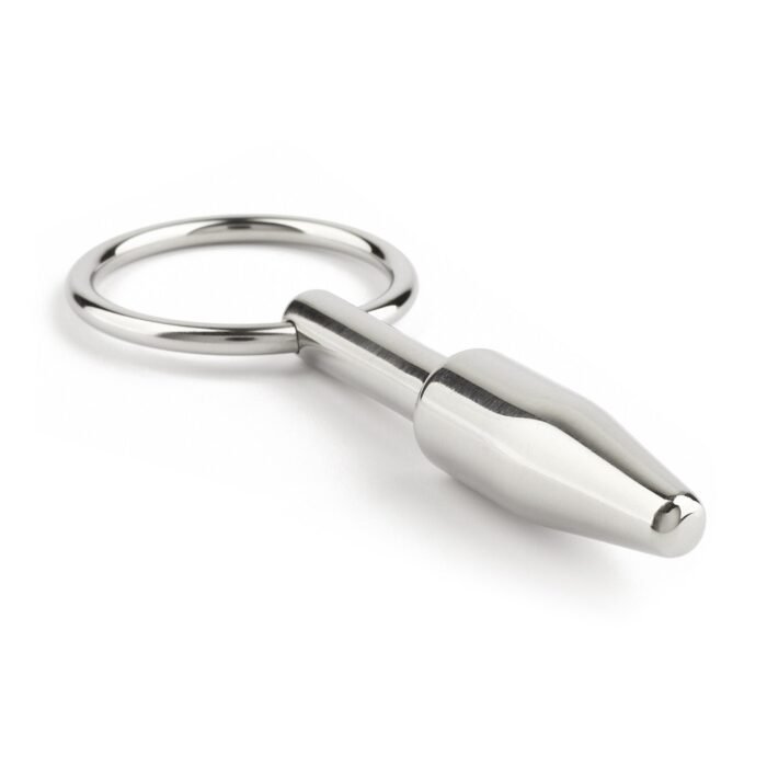 38442_SILVER_02.jpg