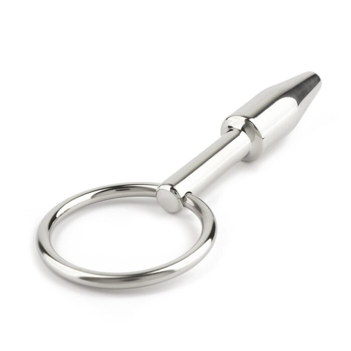 38442_SILVER_04.jpg