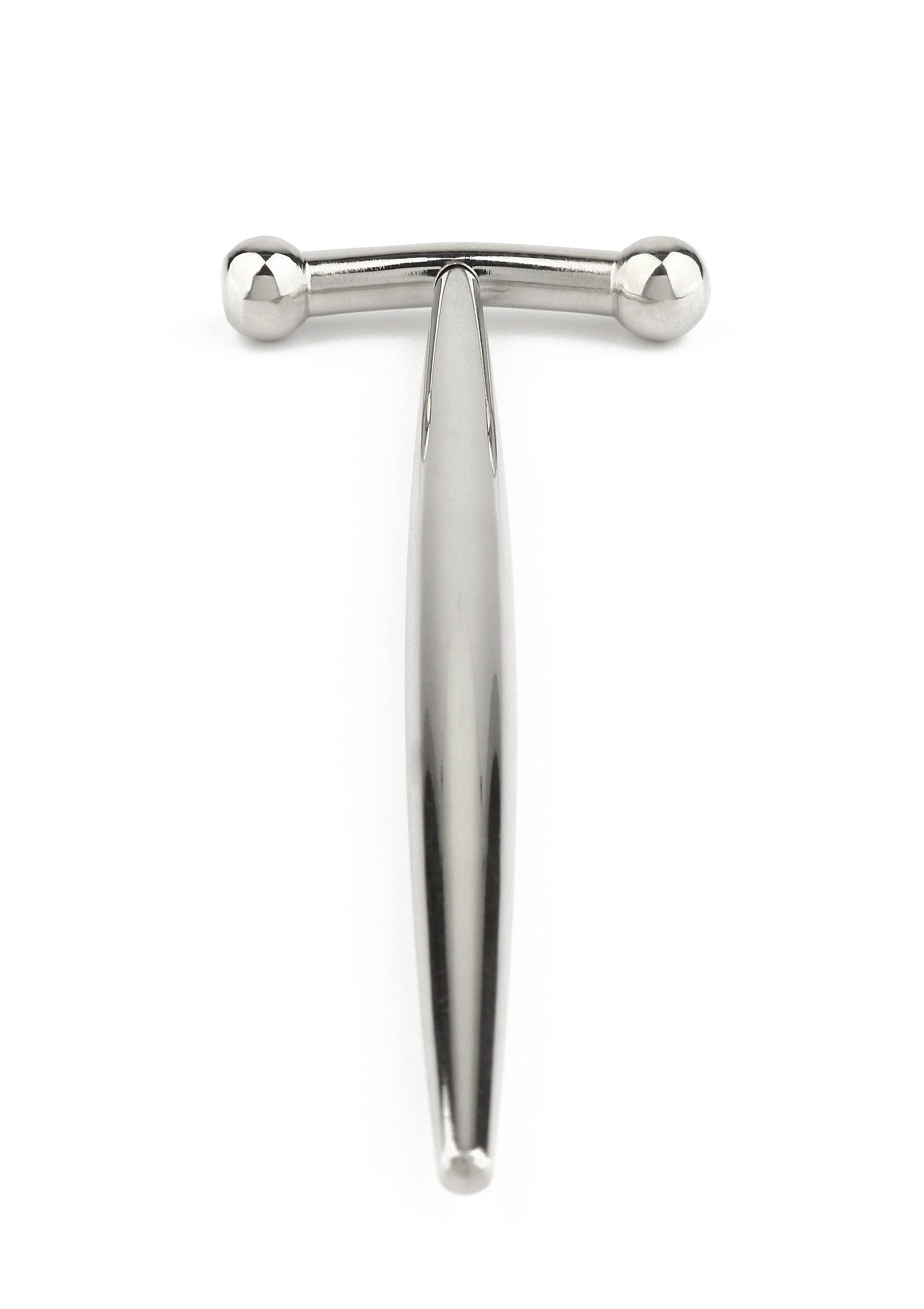 DickVader Round Tip Penis Plug 5
