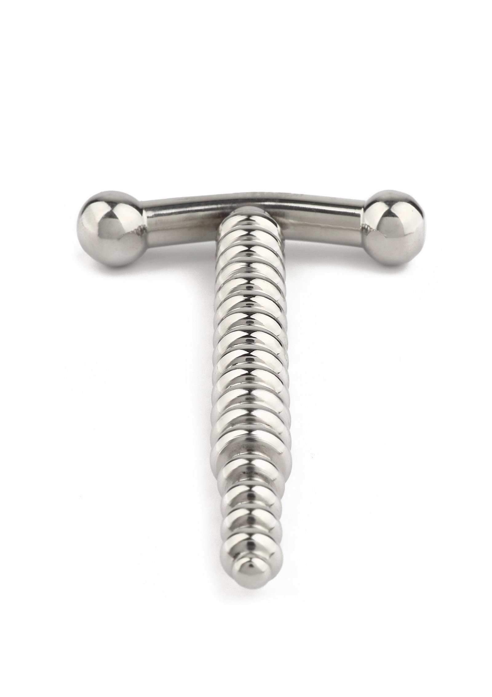 Screw Driver Penis Plug 5
