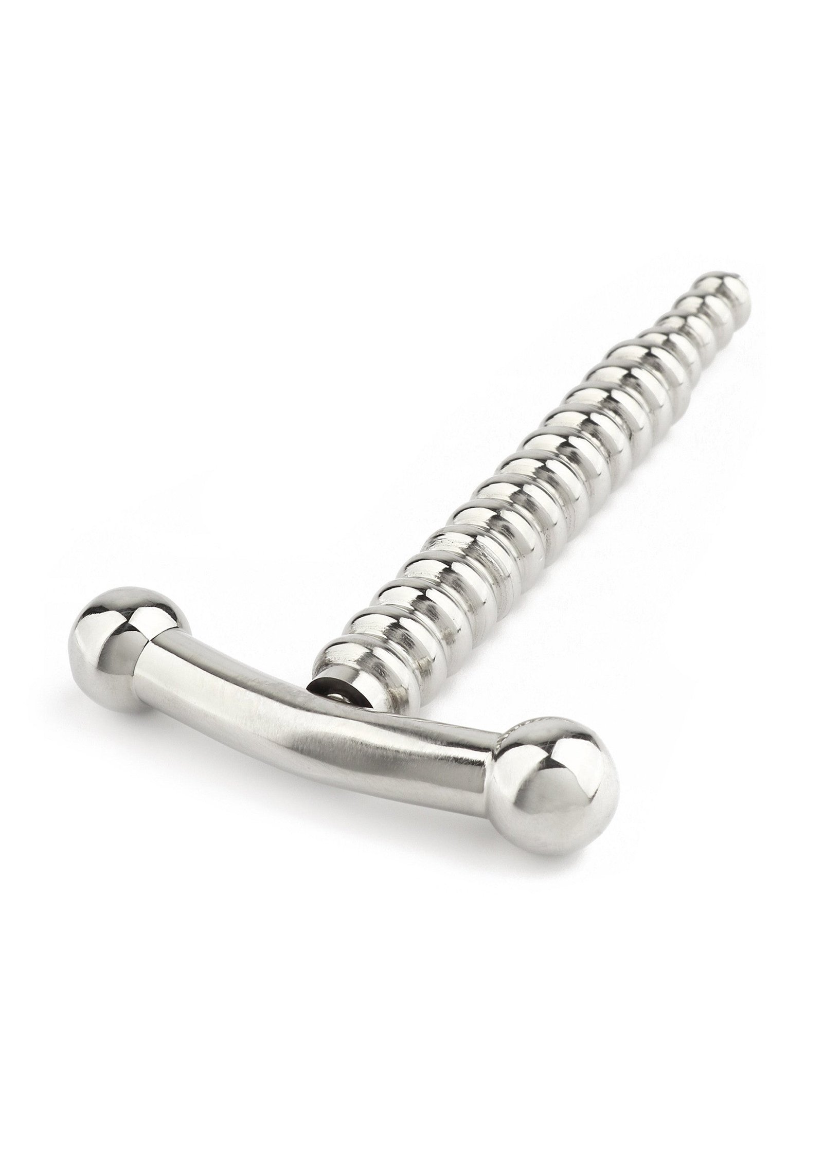 Screw Driver Penis Plug 6