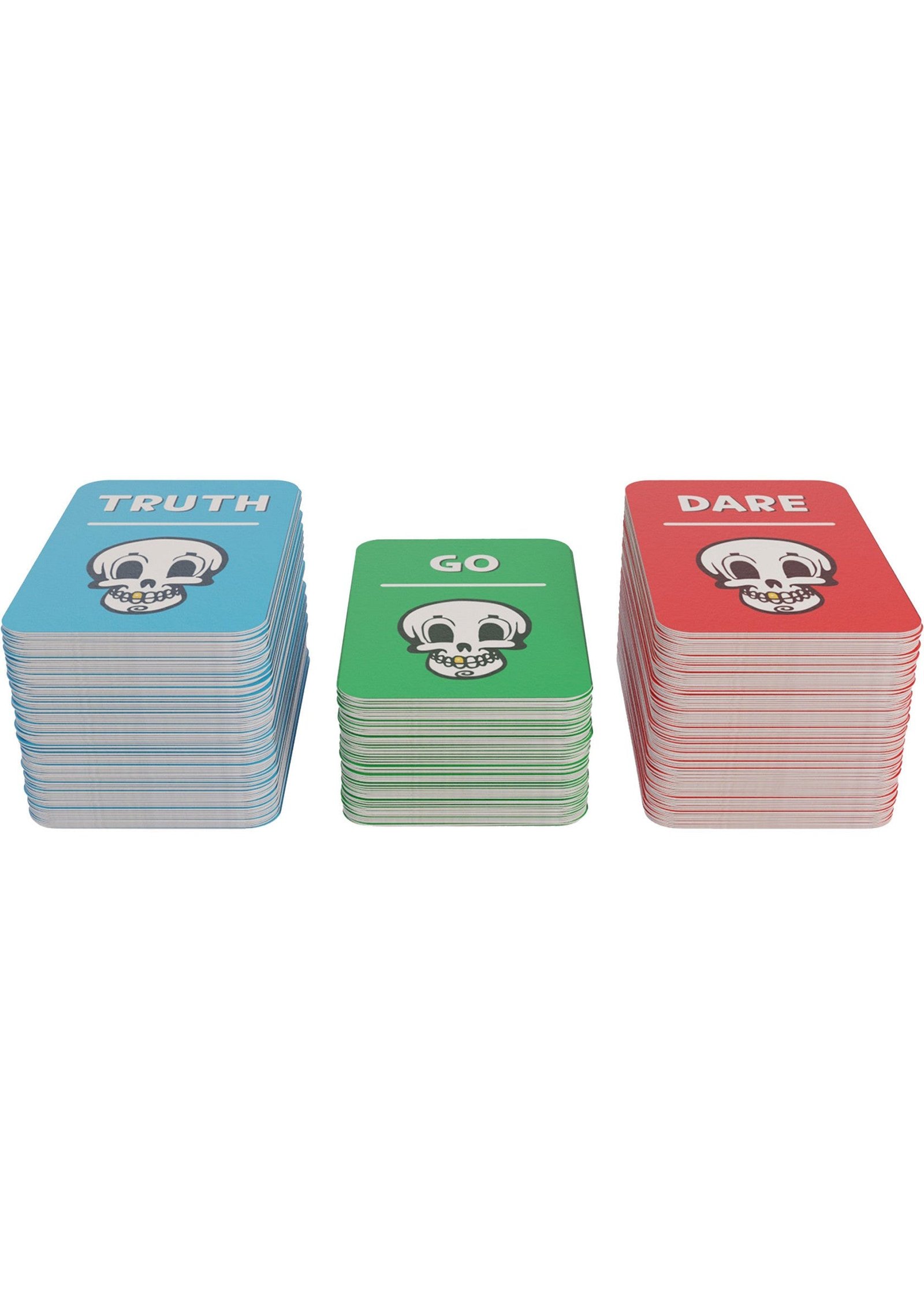 MadWish Pro ENG/DE 6