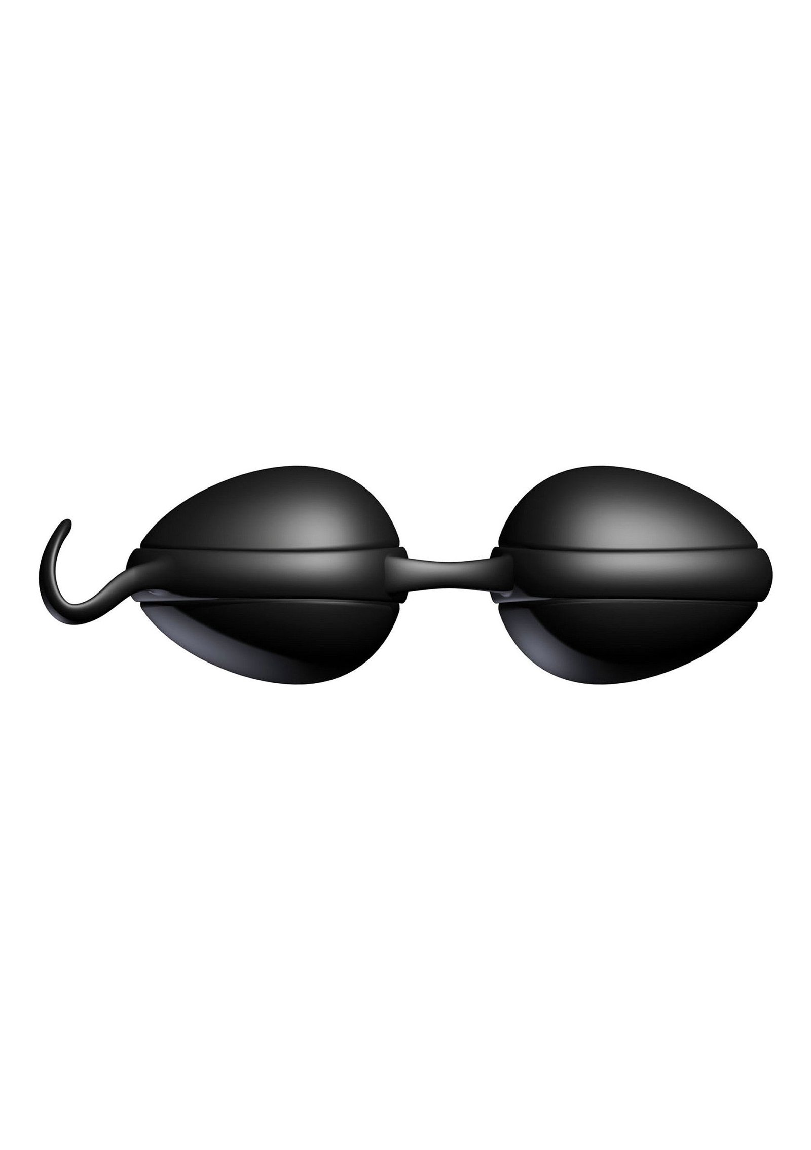 Joyballs Secret Balls 4