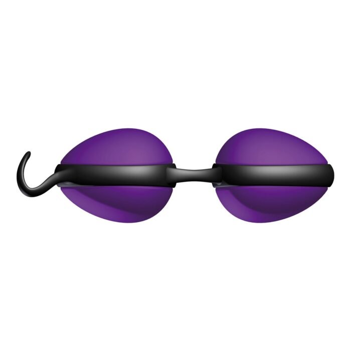 39103_PURPLE_04.jpg