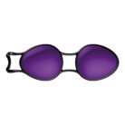 39103_PURPLE_05.jpg