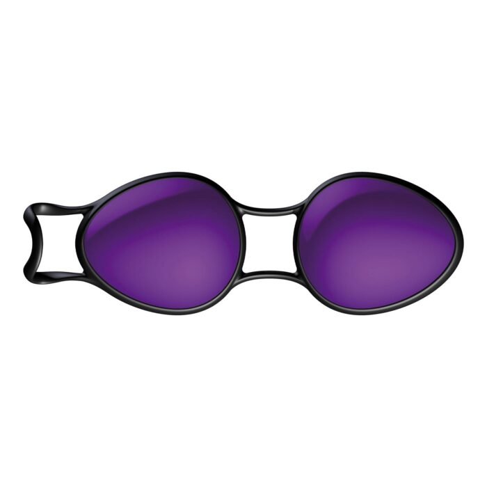 39103_PURPLE_05.jpg