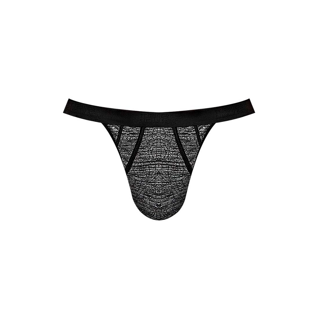Peak Performance - Sport Jock - L/XL 5