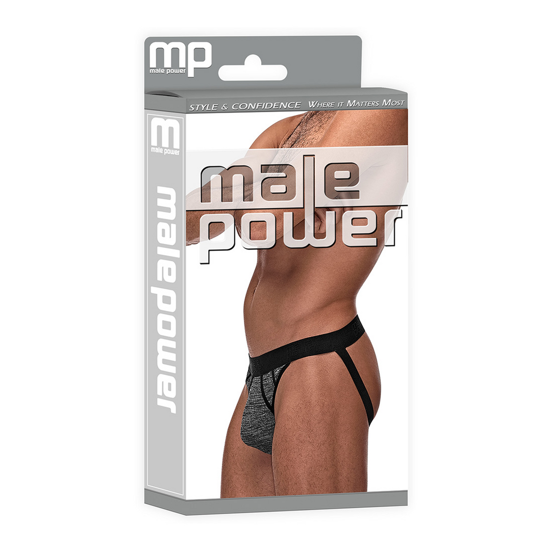 Peak Performance - Sport Jock - L/XL 2