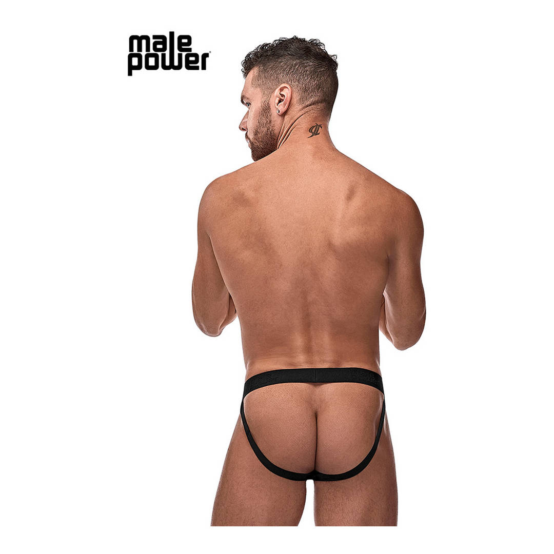 Peak Performance - Sport Jock - L/XL 4