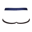 398264NVLX-12-1.png