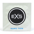 3EXSNANO-5.png