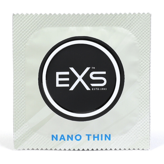 3EXSNANO-5.png