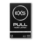 3EXSPULL.png
