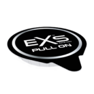3EXSPULL-5.png