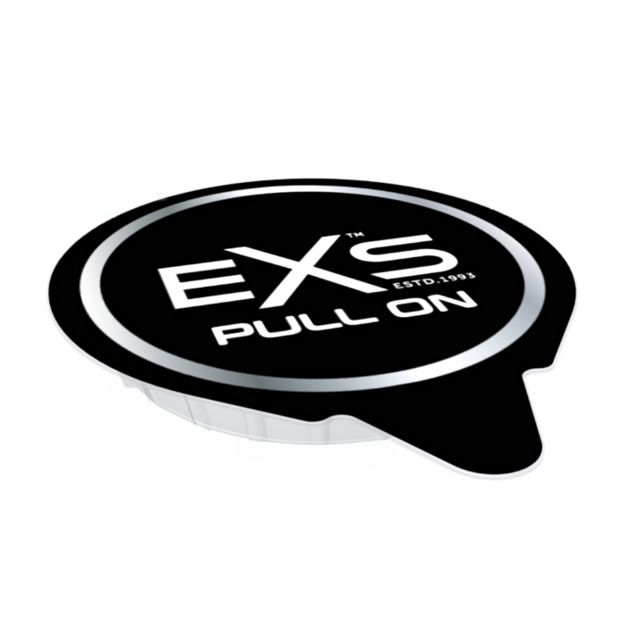 3EXSPULL-5.png