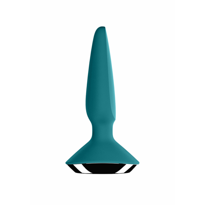 4003214-6.png