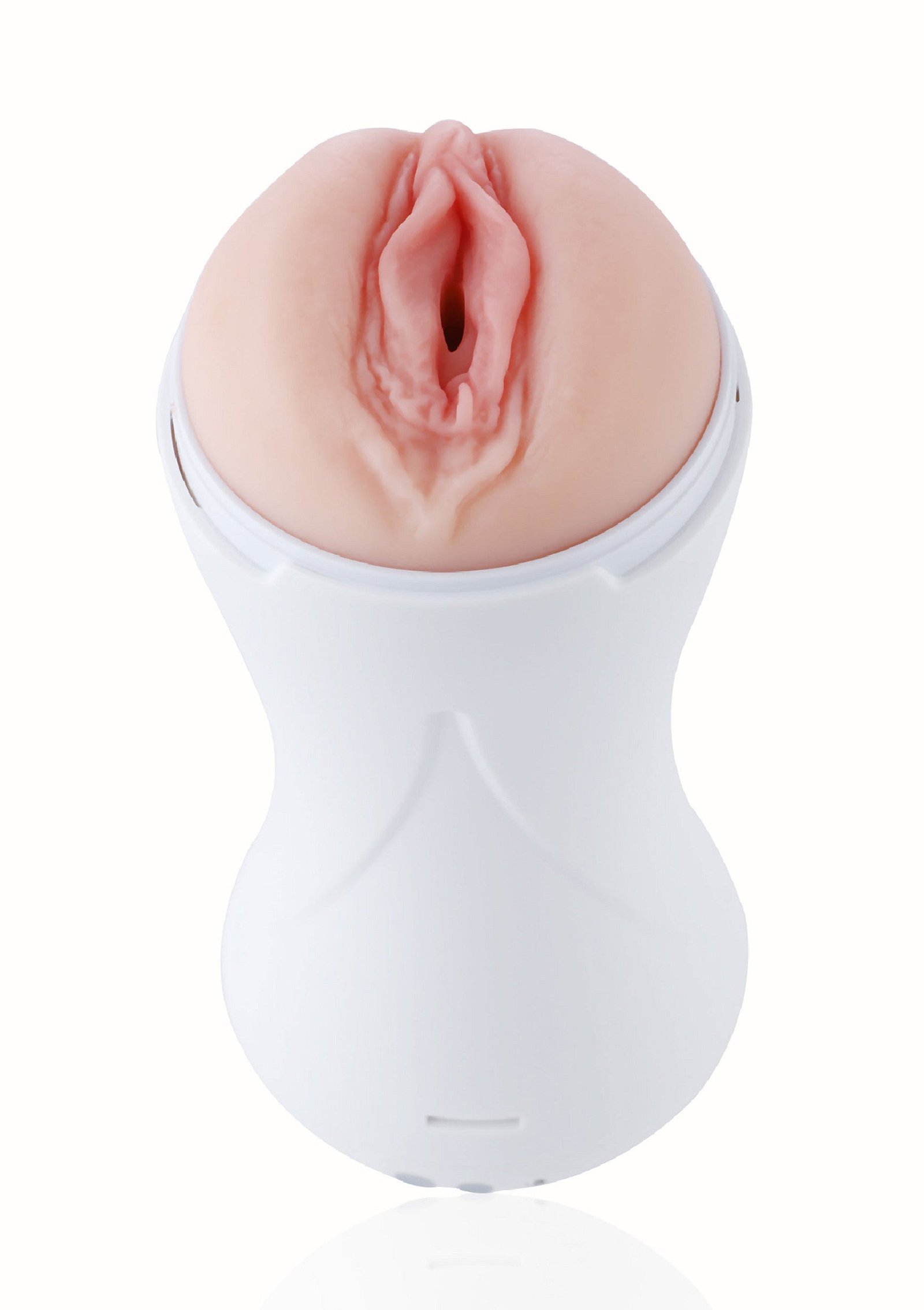 Hismith KlicLok Stroker 4