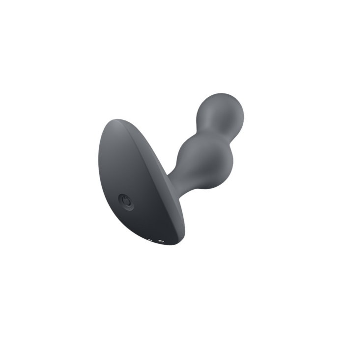 4006796-5.png