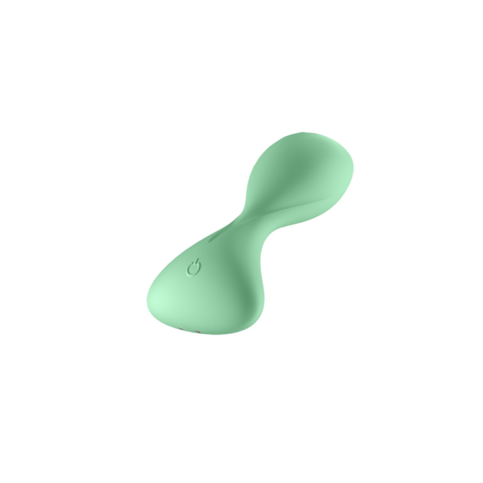 4006826-5.png 4006826-5.png