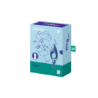 4018393-2.png