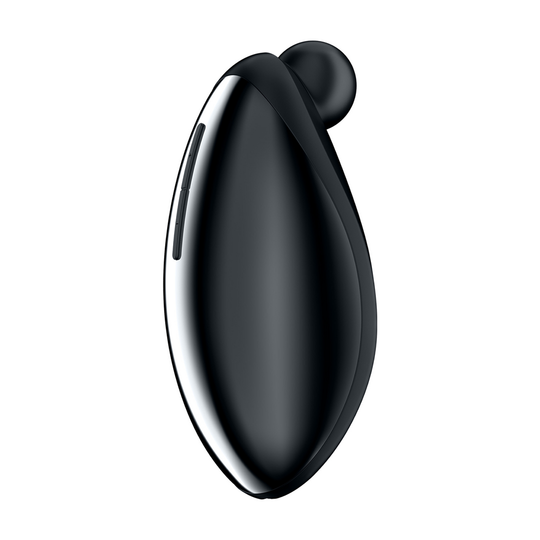 Spot On 2 - Black 4