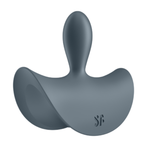 Booty Absolute Beginners 2 - Grey