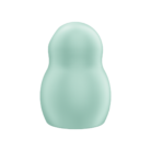 4045078-5.png