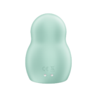 4045078-6.png