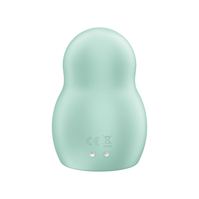 4045078-6.png 4045078-6.png