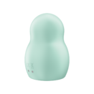 4045078-7.png