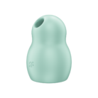 4045078_9.png