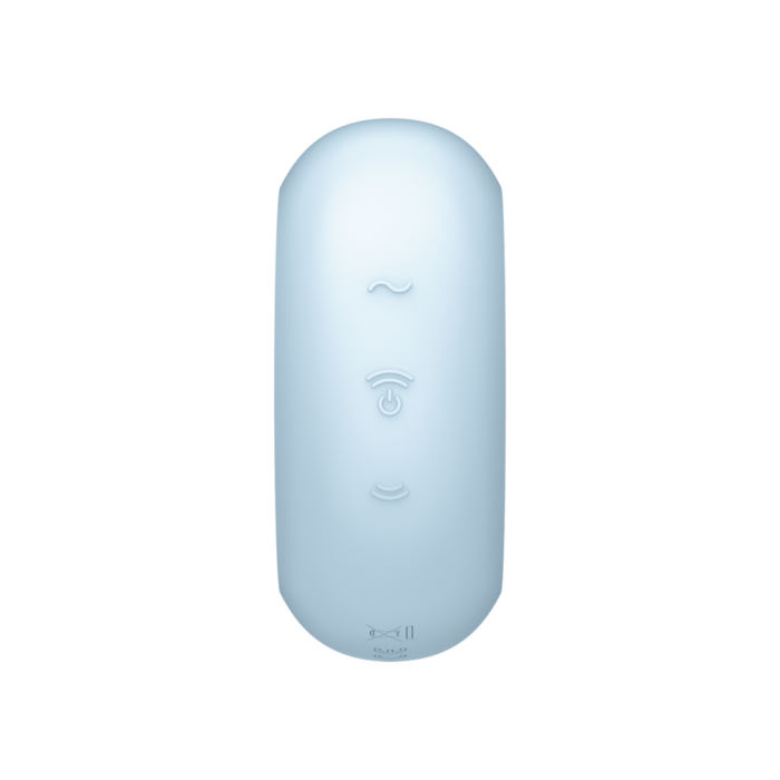 4045139-6.png