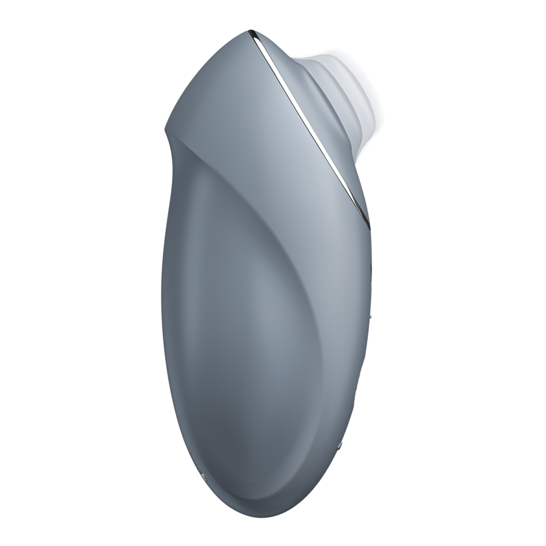 Tap and Climax 1 - Bluegrey 3