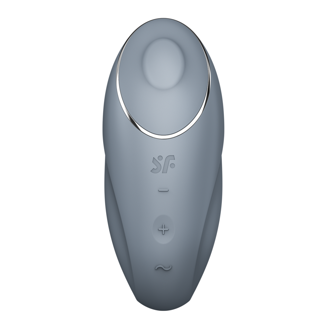 Tap and Climax 1 - Bluegrey 4