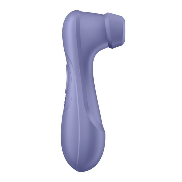 4051864-7.png 4051864-7.png