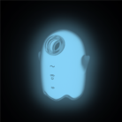 4060057-12.png