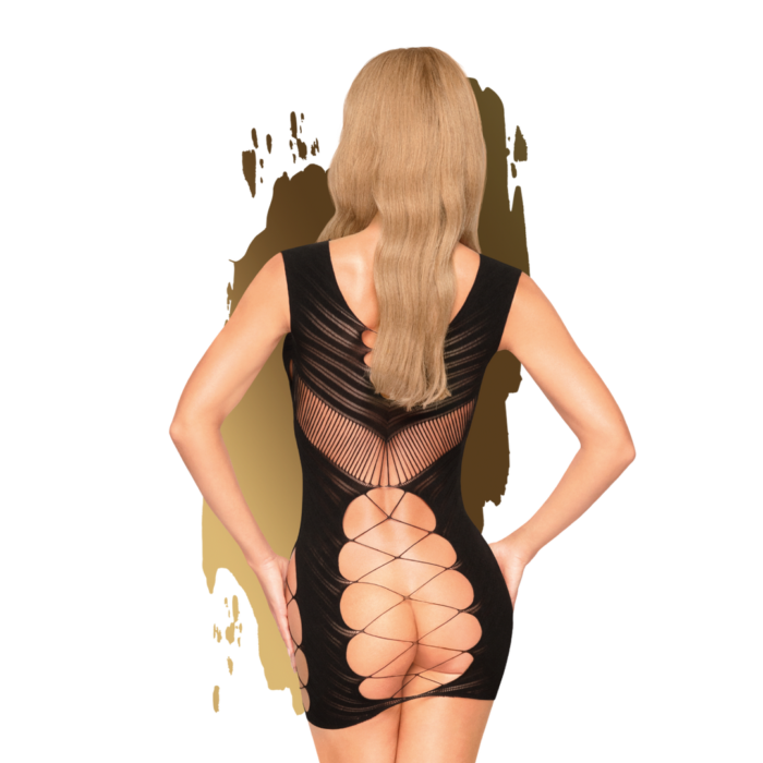 4061504005508-5.png