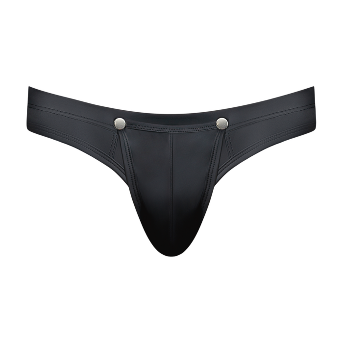 410298BKLX-7.png