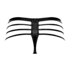 417261BKLX-12-1.png