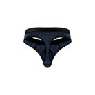 421259BBSM-12.png