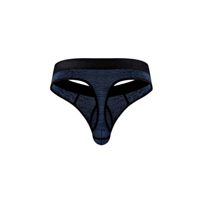 421259BBSM-12.png