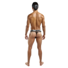 438223BKSM-6-1.png